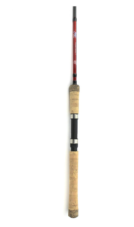 Jenko HyperSense 6' 1pc Marksman Rod