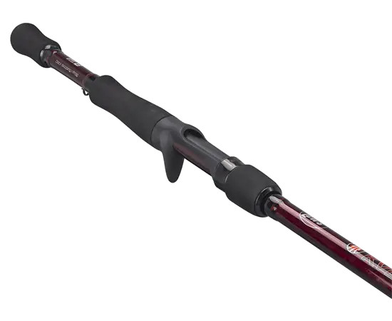 Lew's KVD Series 7'2" -1 ML Extra Fast