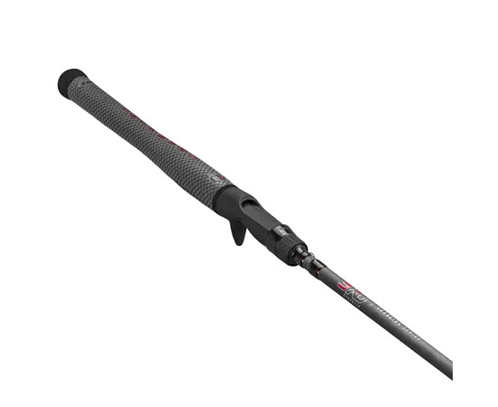 Lew's XD Series 7'4"-1 Crankbait Casting Rod MF