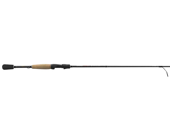 Lew's Laser SG1 Speed Stick IM6 7' MH-F Casting