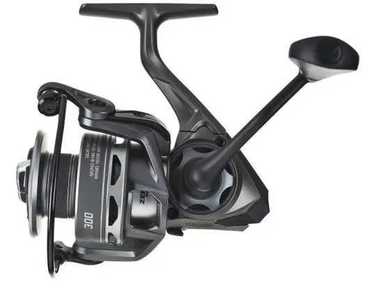 Lew's Speed Spin 300 Spinning Reel