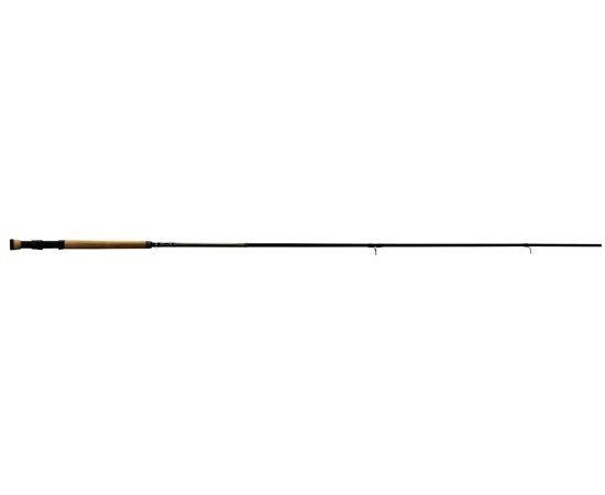 Lew's Wally Marshall Classic Series 6'6"-1 Spinning Rod ML