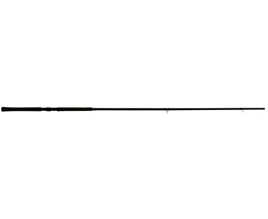 Lew's Wally Marshall Pro Target 6'6" ML Cast Rod