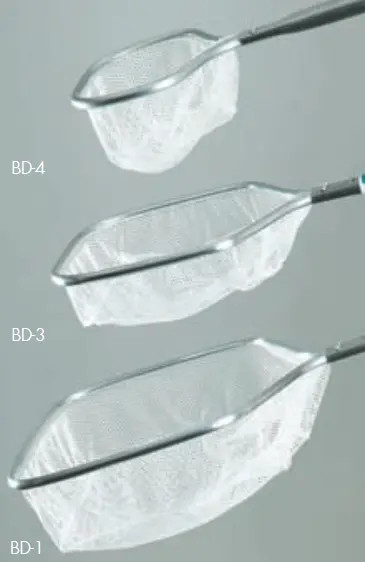 Loki - Dealer Net 3/16"   16"x16"x18"