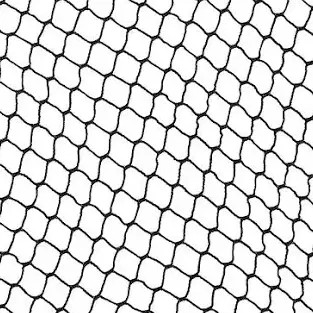 Loki - Replacement Net 3/16"   16"x16"x18"  Deep