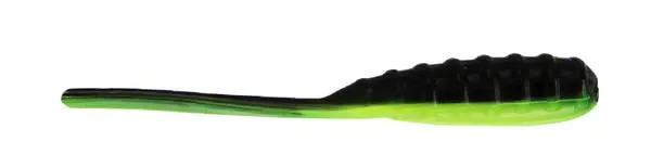 Luck E Strike Luck E Bug 2" 10pk - Old School