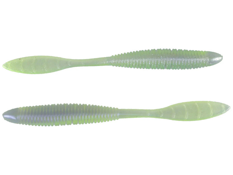 Missile Bomb Shot 15ct -  Bombshell