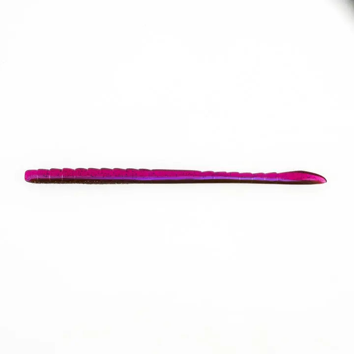 Missile Baits 6" Magic Worm 14pk - John'S Juice