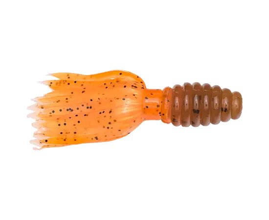 Mr. Crappie Thunder 15pk - Punkin Pie