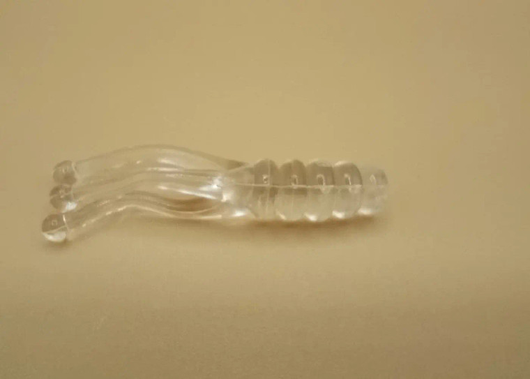 Mr. Crappie Joker 15pk - Prism