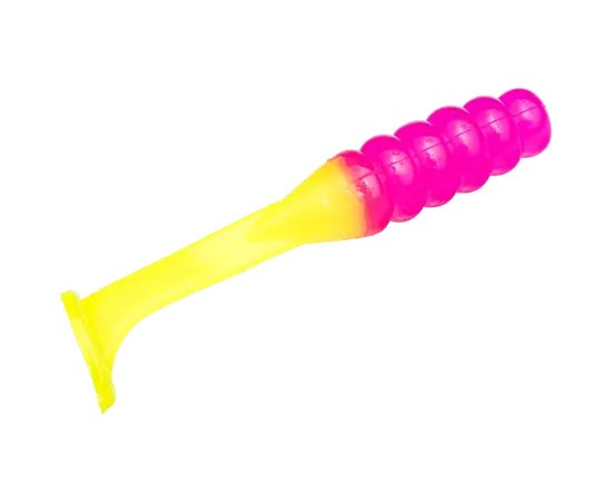 Mr. Crappie Slabalicious 15pk - Hot Chicken.com