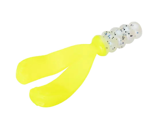 Mr. Crappie Snap Jack 15pk - Monkey Shine