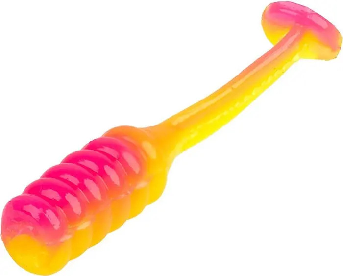 Mr. Crappie 1.25" Teen-Zee Slabalicious - HotChicken.com