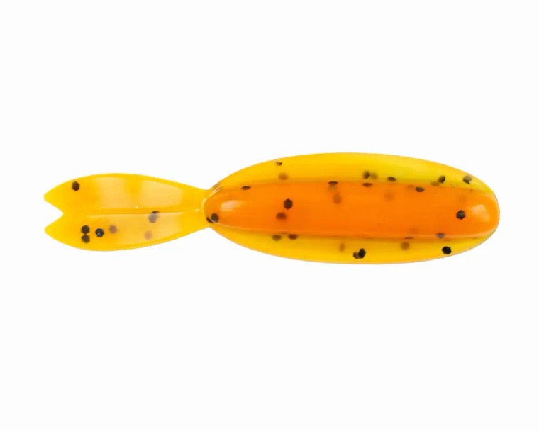 NetBait - Baitfuel 2 NanoBug Cajun Cricket