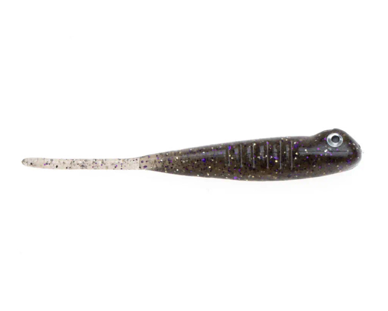 Netbait The Drifter Minnow 8pk - Baitfuel Supercharged - Star Warz Netbait The Drifter Minnow 8pk - Baitfuel Supercharged - Star Warz