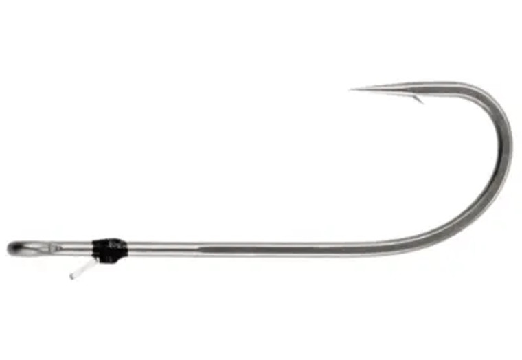 Owner Cover Shot HD - 5/0