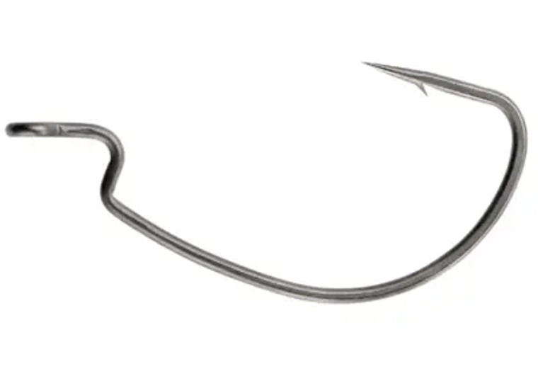 Owner Haymaker - 1/0 Owner Haymaker - 1/0