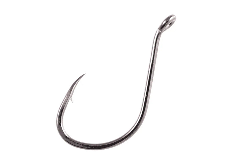 Owner SSW w/ Super Needle Point - 3/0