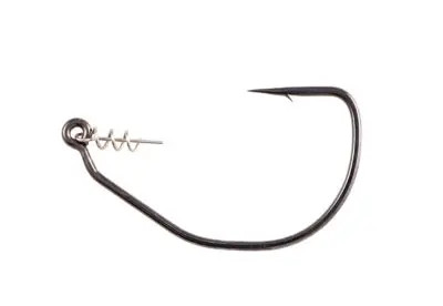 Owner Beast with Twistlock - 10/0