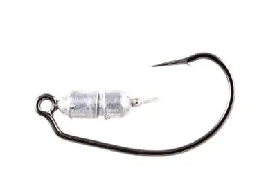 Owner Phantom Tube Hook - 1/8 3/0