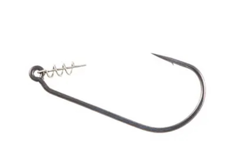 Owner Twistlock Flipping hook - 5/0