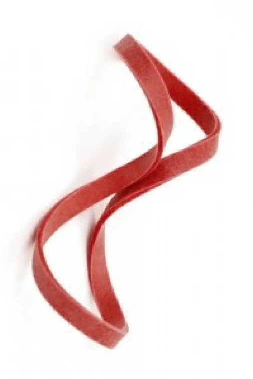 Pro-Plastics - small rubber bands