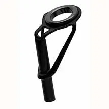 Pucci Rod Tip #5-5 refill pk-12
