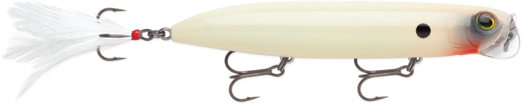 Rapala PXR Jowler 127 - Broken Bone