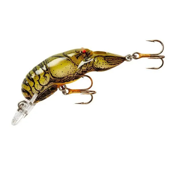 Rebel Middle Wee Craw - Stream Craw