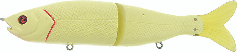 River2Sea S-Waver 120 - Bone