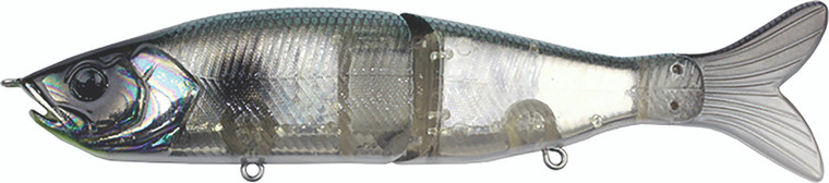 River2Sea S-Waver 120 - Abalone Shad