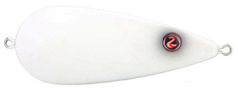 River2Sea Worldwide Spoon sz100 Powder
