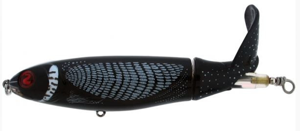 River2Sea - Whopper Plopper 130 Loon