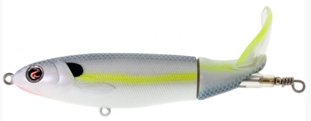River2Sea - Whopper Plopper 130 I Know It