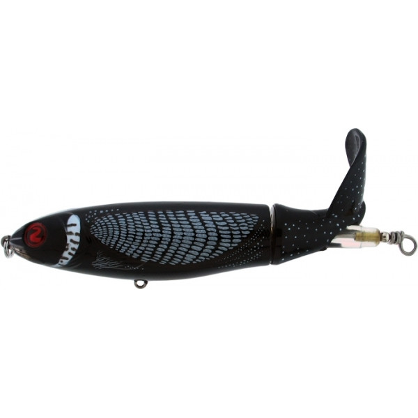 River2Sea - Whopper Plopper 190 Loon
