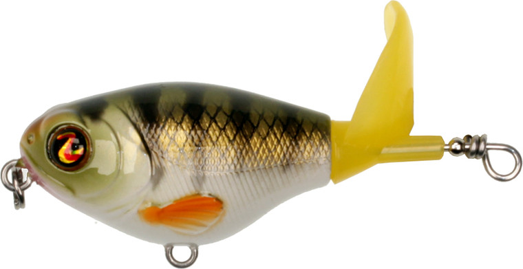 River2Sea - Whopper Plopper 60 Perch
