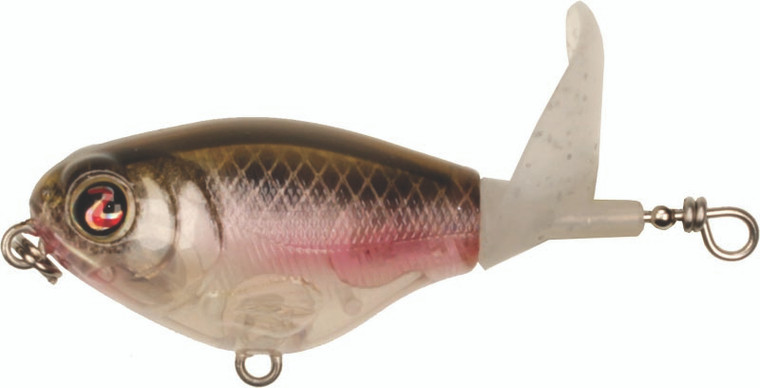 River2Sea - Whopper Plopper 60 Munky Butt