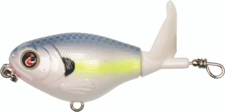 River2Sea - Whopper Plopper 60 I know it
