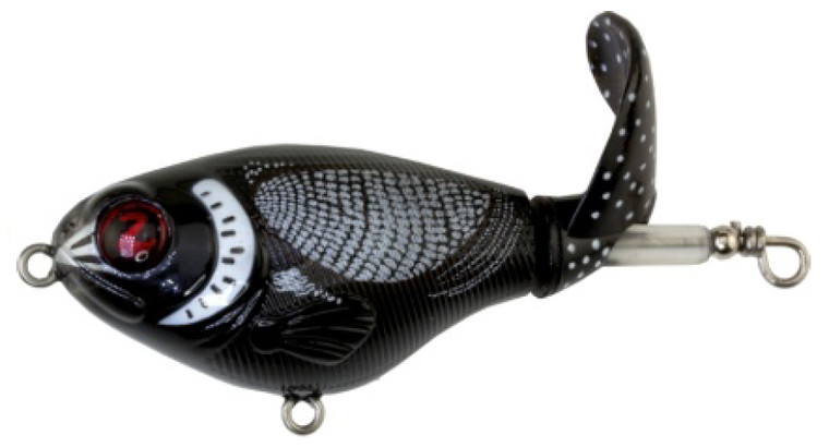 River2Sea - Whopper Plopper 75 Loon