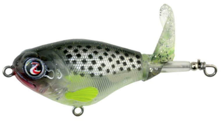 River2Sea - Whopper Plopper 75 T1000