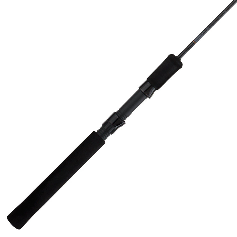 Shakespeare - Crappie Hunter 10' Spinning Rod