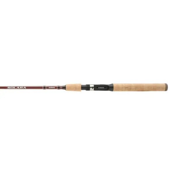 Shimano Solara 6'6" MH F Casting Rod