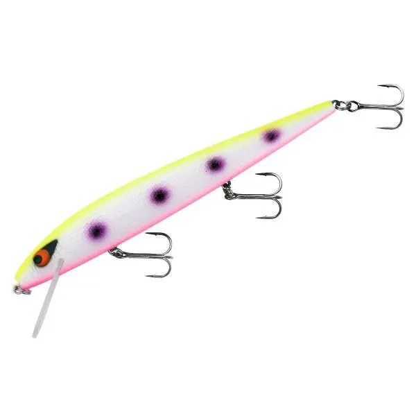 Smithwick Perfect 10 Suspending Rogue - WAT?