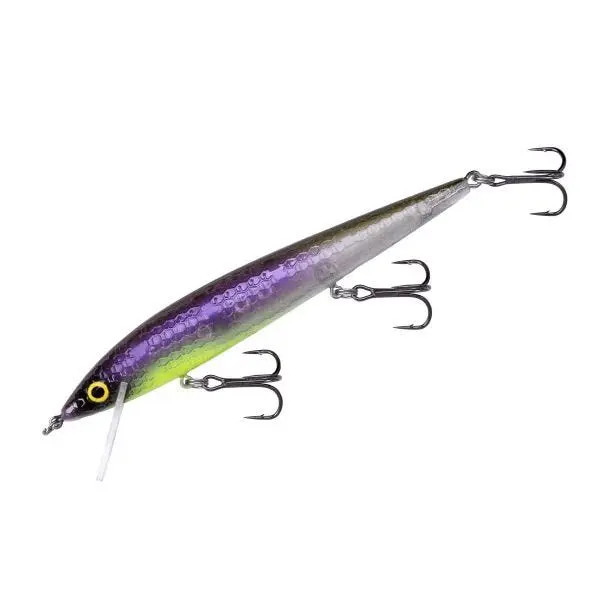 Smithwick 4.5" Suspending Rogue 0-6' - FX Northern Lights