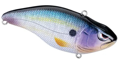 Spro Aruku Shad 75 - Magic Shad