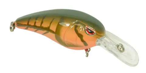 Spro RkCrawler 50 - Missouri Craw