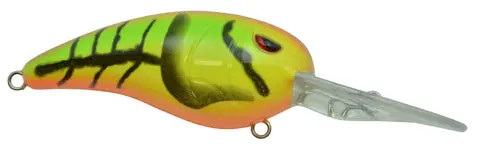 Spro Rock Crawler 55 - Melon Craw