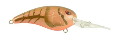 Spro Rock Crawler 55 - Missouri Craw