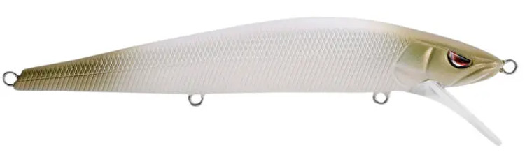 Spro McStick 110 - Wicked Dirty Bone Spro McStick 110 - Wicked Dirty Bone