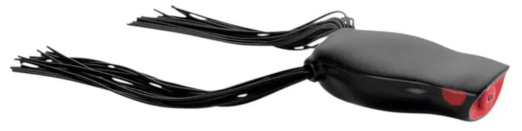 Spro Bronzeye Pop sz40 - Midnight Walker